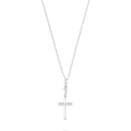 CHRIST Ketting 89203078