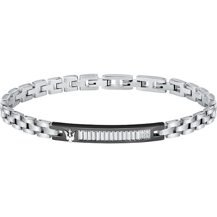 Maserati Armband JM423ATY20