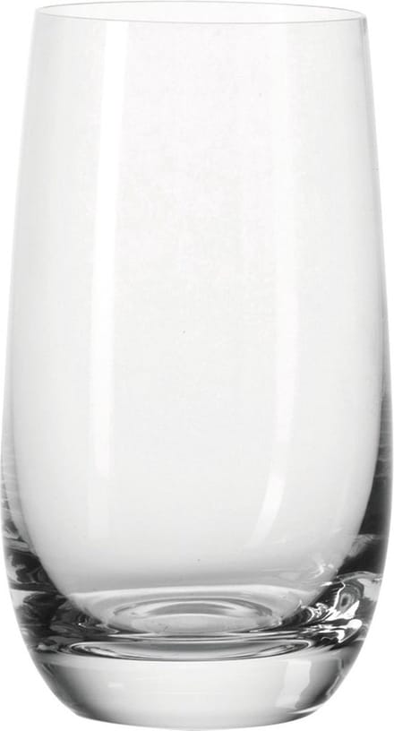 Leonardo TIVOLI Longdrinkglas 390ml - set/6
