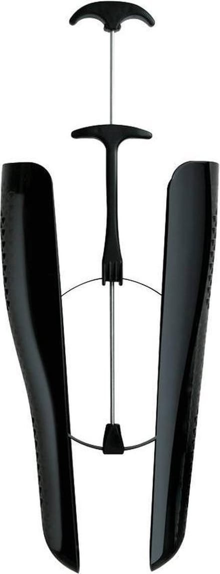 Bama Laarsspanners 37cm - One size