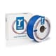 REAL 3D Filament ABS 2,85 mm Blauw (1 kg)