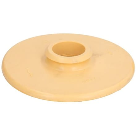 Basis, veerring  FEBI BILSTEIN 23616