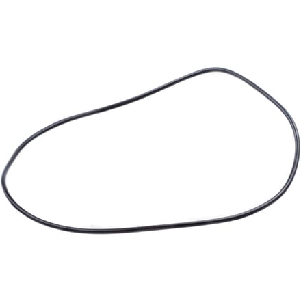 O-ring