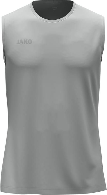 JAKO Tank top Uni 6005-522