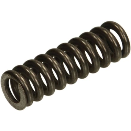 Reparatieset, handgeschakelde versnellingsbak ZF 0732042253
