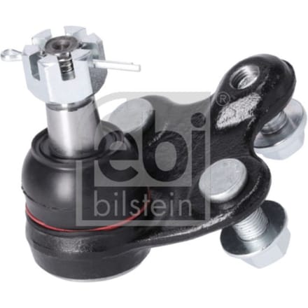 Draagarmverbinding / draagarmpen FEBI BILSTEIN 180518