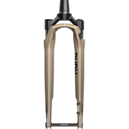 Vork Rockshox Rudy Xplr Ultimate 700c 12x100 1.5tapered