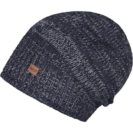 Barts Kunuran Beanie
