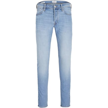 Jeans Jack & Jones Lenn Original 330