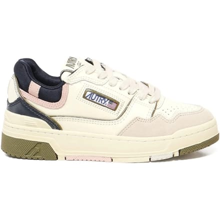 Sneakers Autry