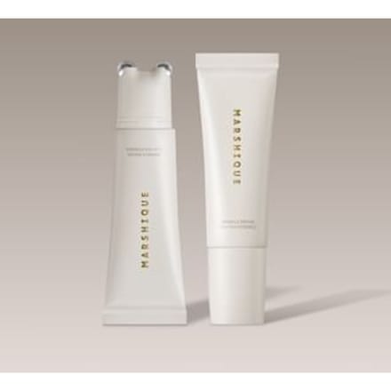 MARSHIQUE - Wrinkle Repair Gua Sha Essence 45ml