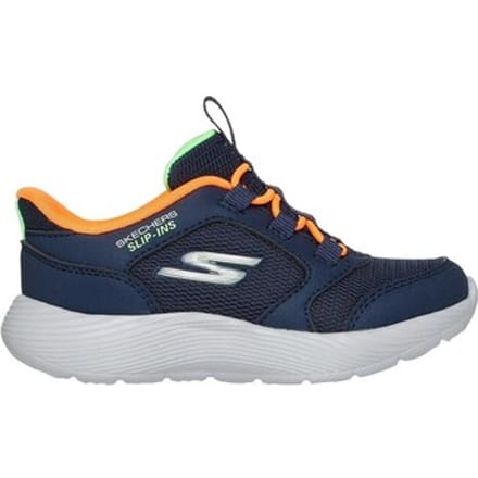 Lage Sneakers Skechers 403904NNVOR