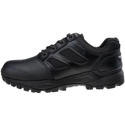 Wandelschoenen Magnum Chaussures de randonnée Elite Spider X 3.0