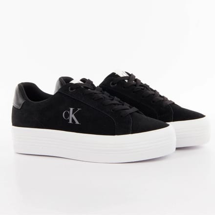 suede