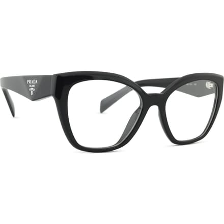 Prada 0PR 20ZV 16K1O1