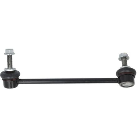 Stabilisatorstang YAMATO J61092YMT