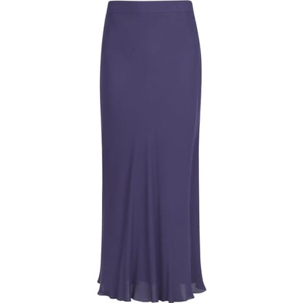 Liviana Conti 470801 blauw