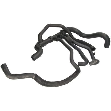 Radiateurslang THERMOTEC DWR260TT links
