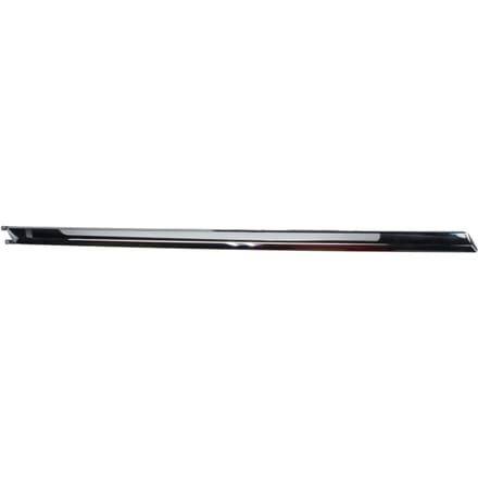 Sierstrip bumper BLIC 5703-05-9540971P links