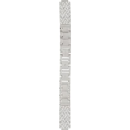 Guess BGW0476L1 Treasure Horlogeband