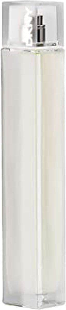 DKNY for women original edp 30 ml