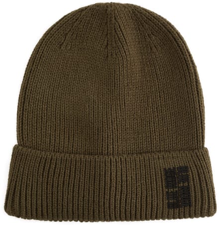 WE Fashion Jongens beanie