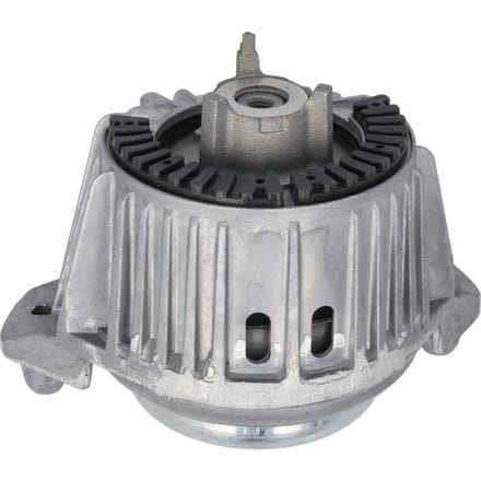 Motorsteun MEYLE 014 024 0177