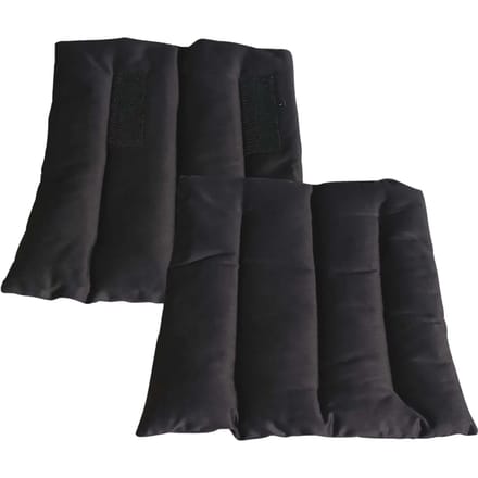 Box gaiter voeringen Premier Equine