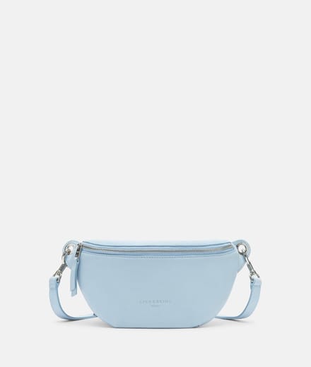 Liebeskind Berlin Belt-Bag