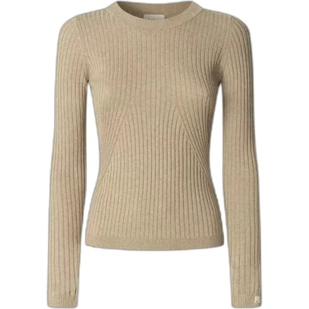 Vrouwentrui Pepe Jeans Carla Crew