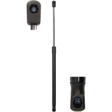Gasveer kofferbak/laadruimte MAGNUM TECHNOLOGY MGS0016