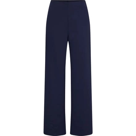 ICHI - IHKATE WIDE PA2 - Dames - Relaxed fit jeans