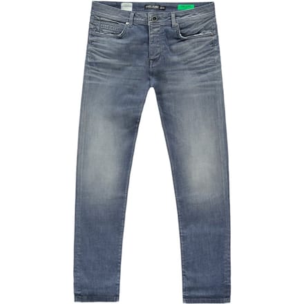Cars Jeans Jeans Marshall Slim Fit - Heren