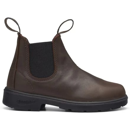Blundstone - 1468 Kids Cognac 34