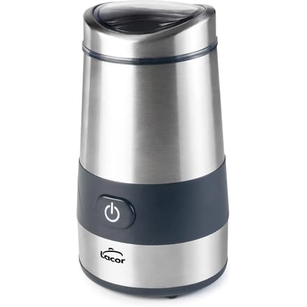 Koffiemolen Lacor Limu