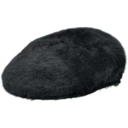 Baret Kangol Furgora 504