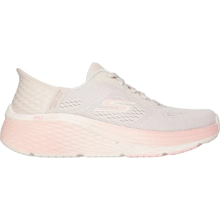Hardloopschoenen voor dames Skechers Max Cushioning Elite 2.0