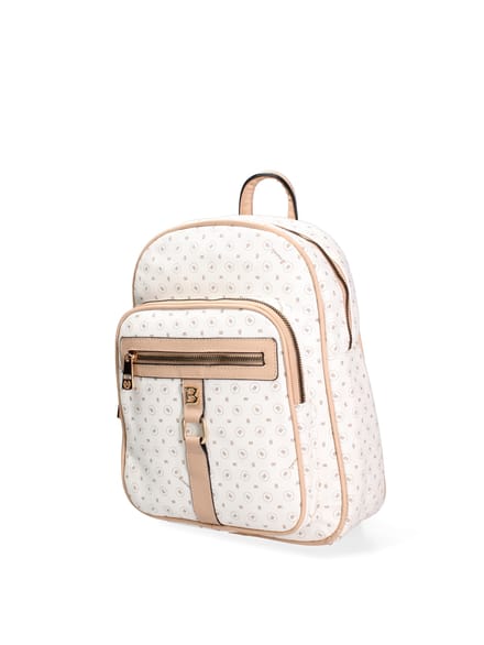 Briciole Backpack Women