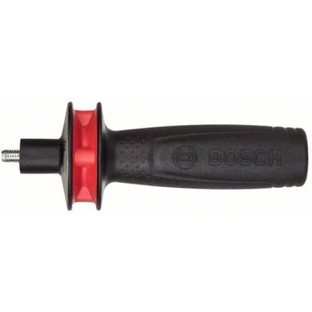 Bosch Accessories 2609256D59 Bosch Power Tools Handgreep 1 stuk(s)