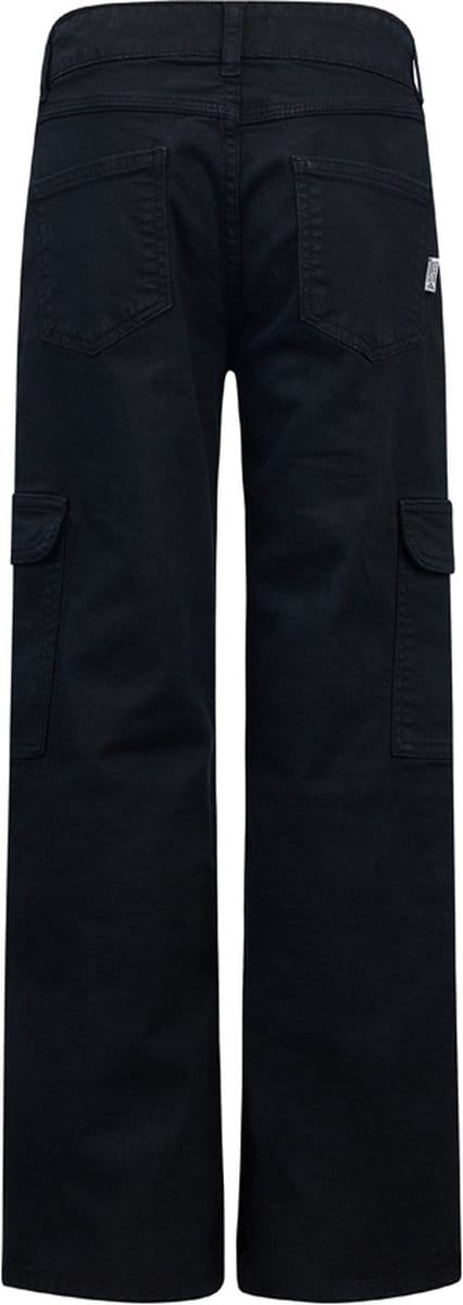 Retour Jeans Torry Meisjes Broek - Maat 116