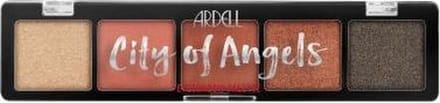Ardell City of Angels Oogschaduw Palette - Beverly Hills
