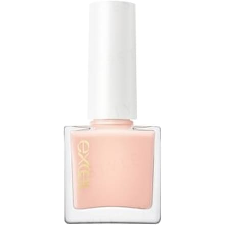 EXCEL - Nail Repair Primer 10ml