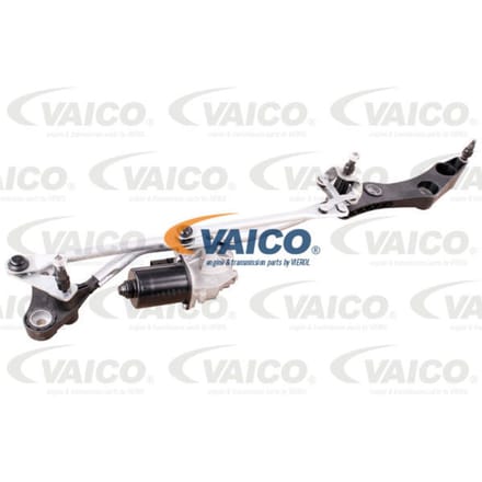 Wisserarm VAICO V20-2210