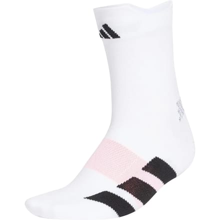 Sokken adidas Adizero