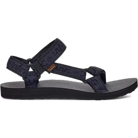 Teva - Original Universal Btec TE.1004006