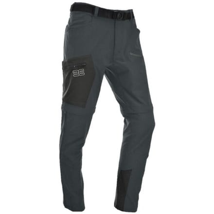 Broek Maul Eiger Ultra