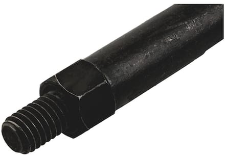 Wurth - Schroefdraadhuls voor HES 510 - Blindklinkmoer Voor blindklinkmoertang HES 510 x 1 st