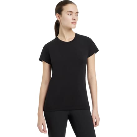 Dames-T-shirt LeMieux Classique