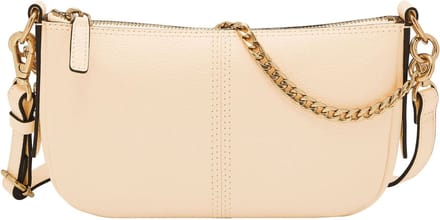 FOSSIL Schoudertas Jolie Hand Bag Vanilla Crème