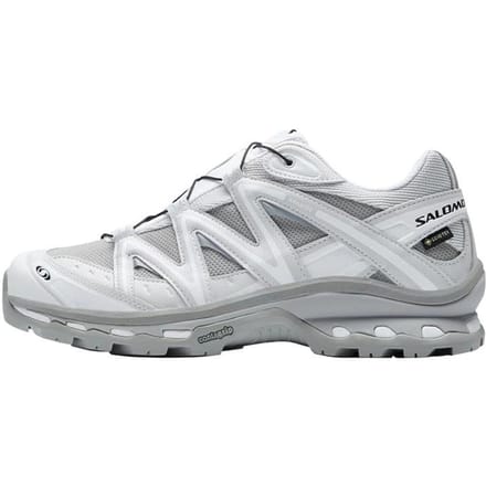 SALOMON XT Quest Slijtvast Waterdicht En Ademend Thermisch 39